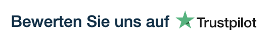 trustpilot