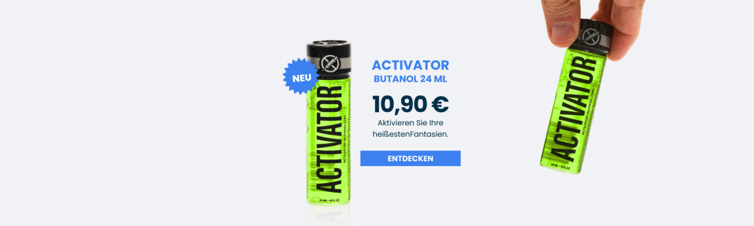 activator